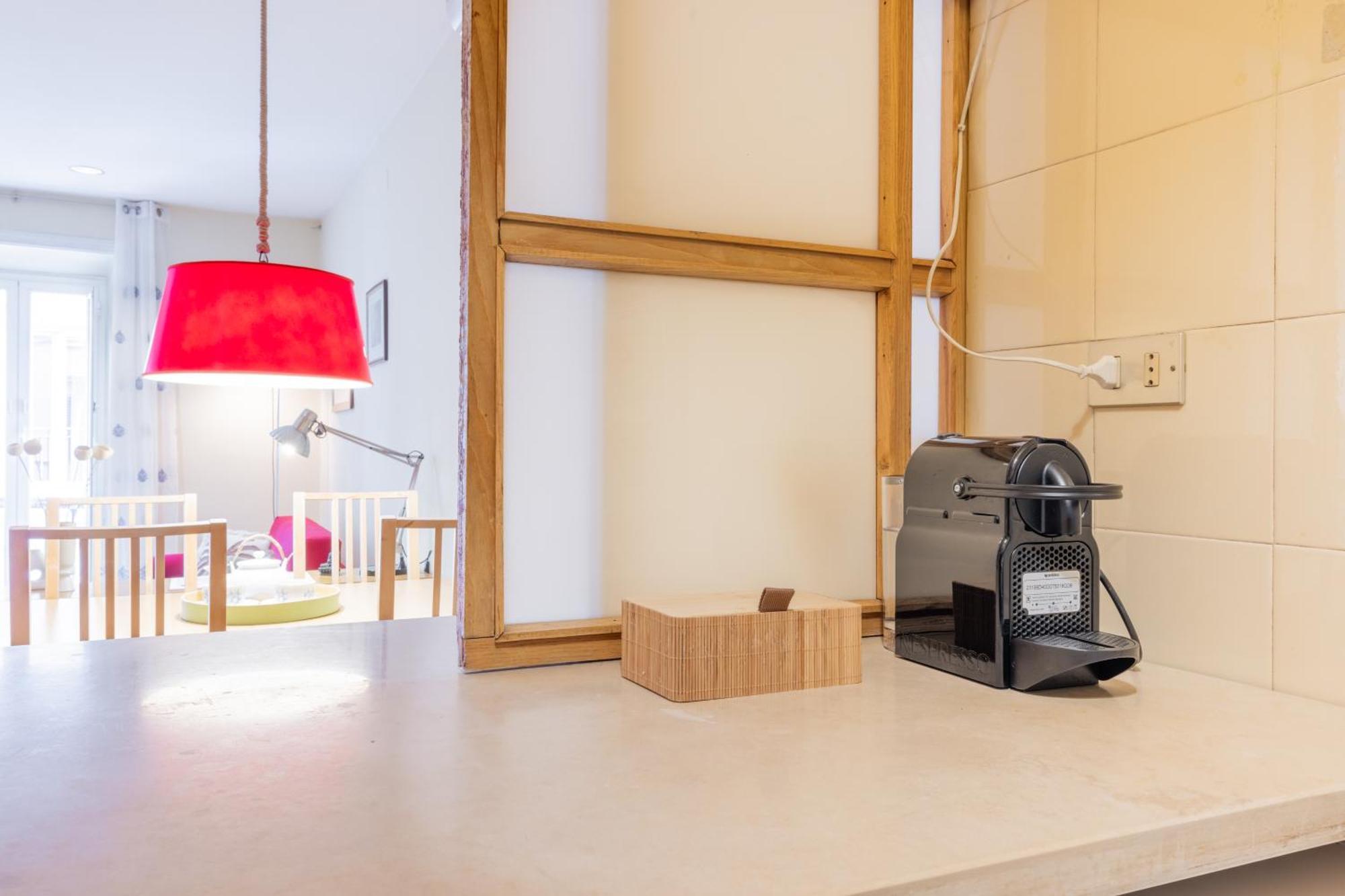 Hiro Studio A Piazza Di Spagna Рим Экстерьер фото