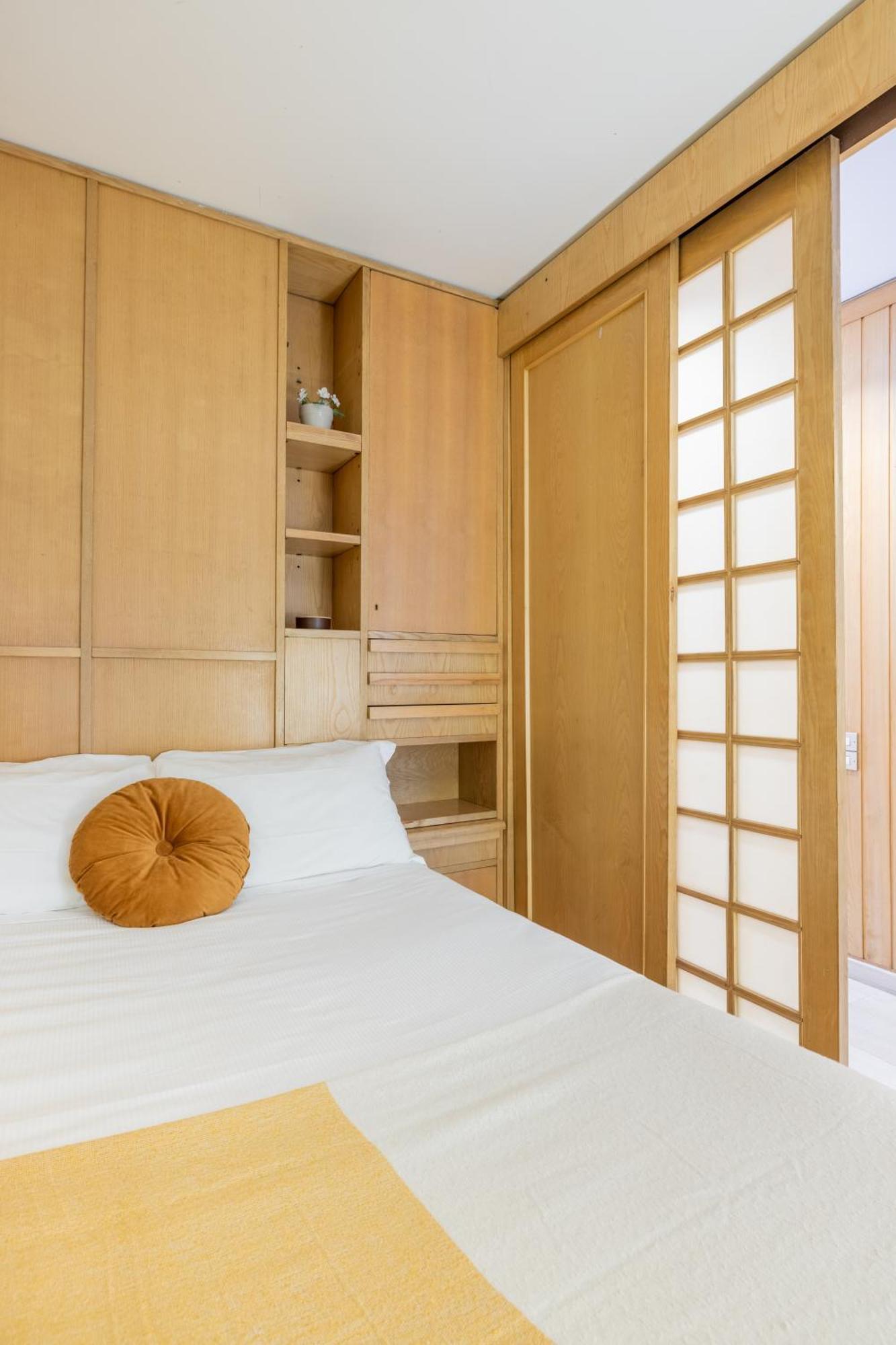 Hiro Studio A Piazza Di Spagna Рим Экстерьер фото