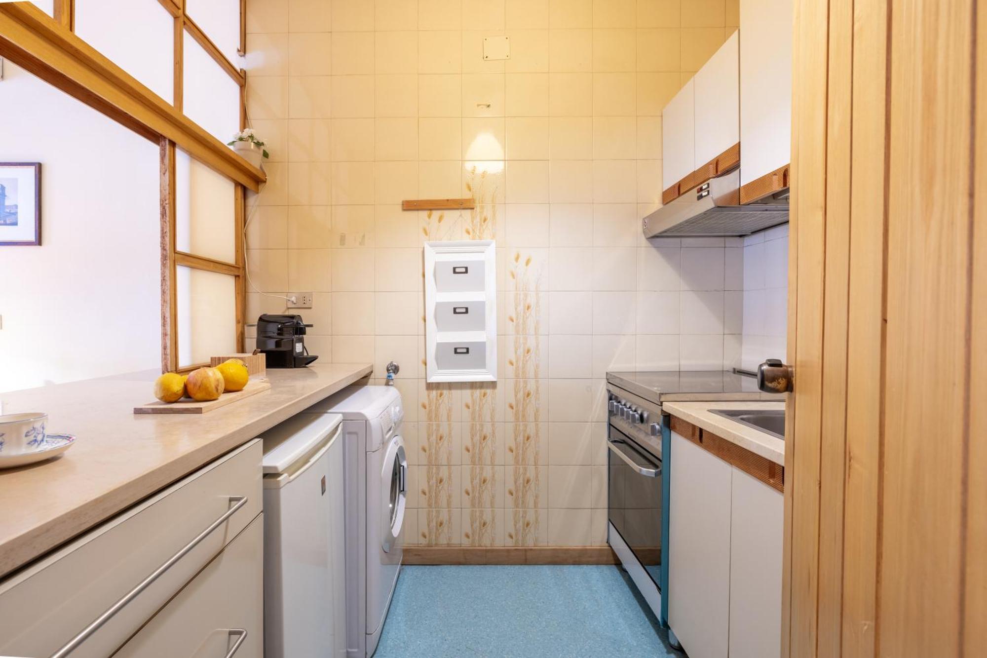 Hiro Studio A Piazza Di Spagna Рим Экстерьер фото