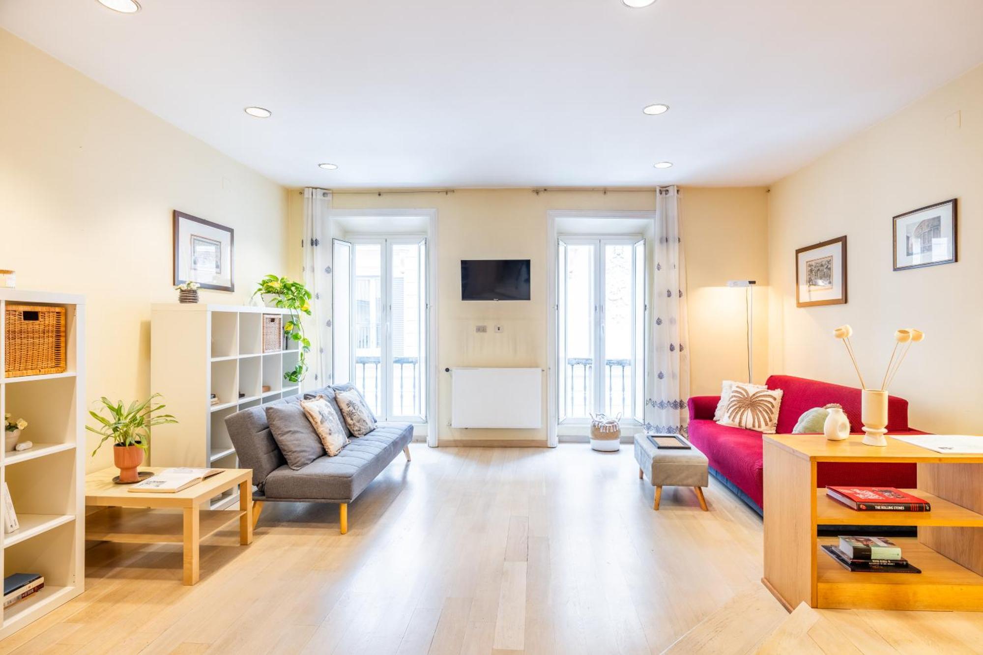 Hiro Studio A Piazza Di Spagna Рим Экстерьер фото