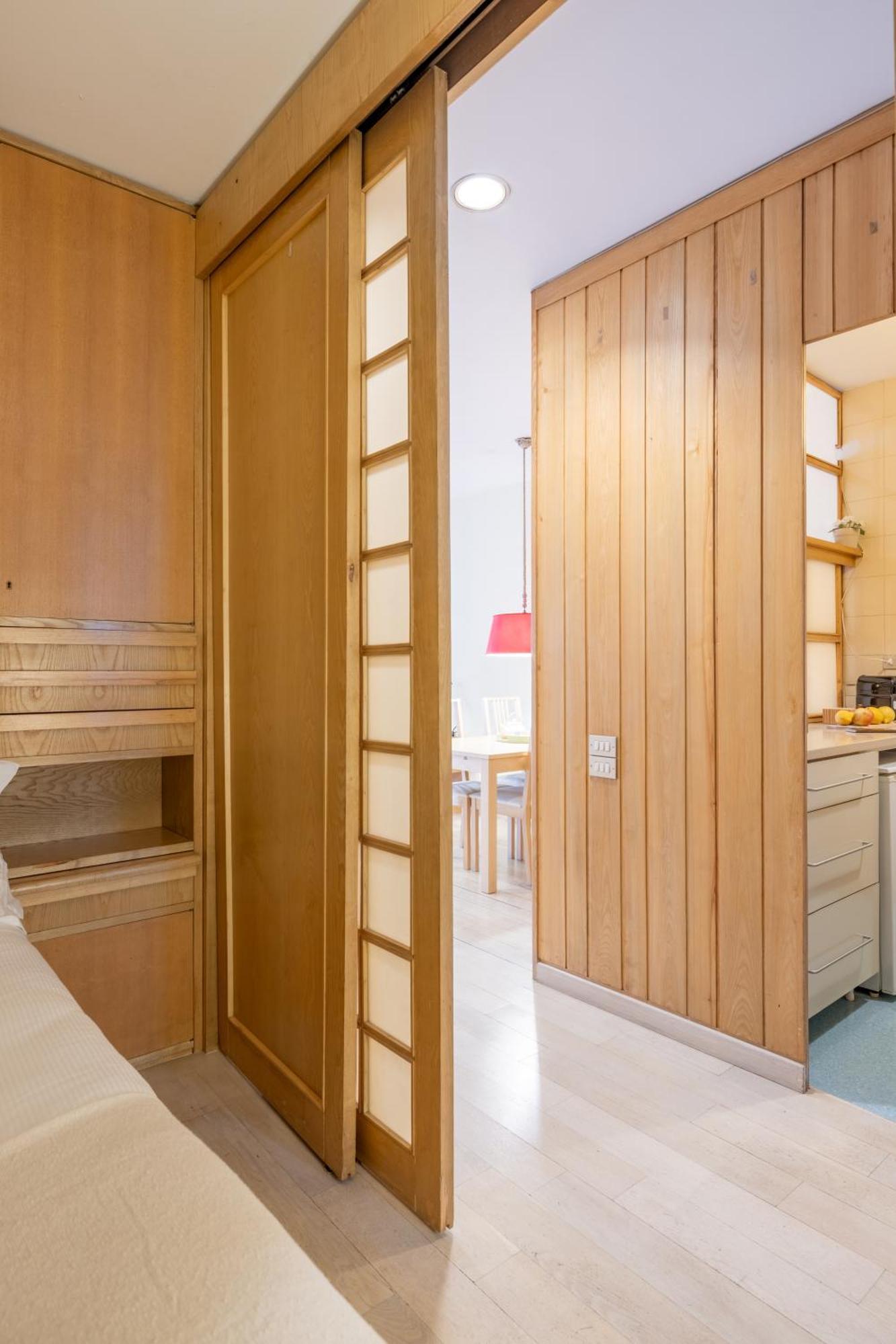 Hiro Studio A Piazza Di Spagna Рим Экстерьер фото