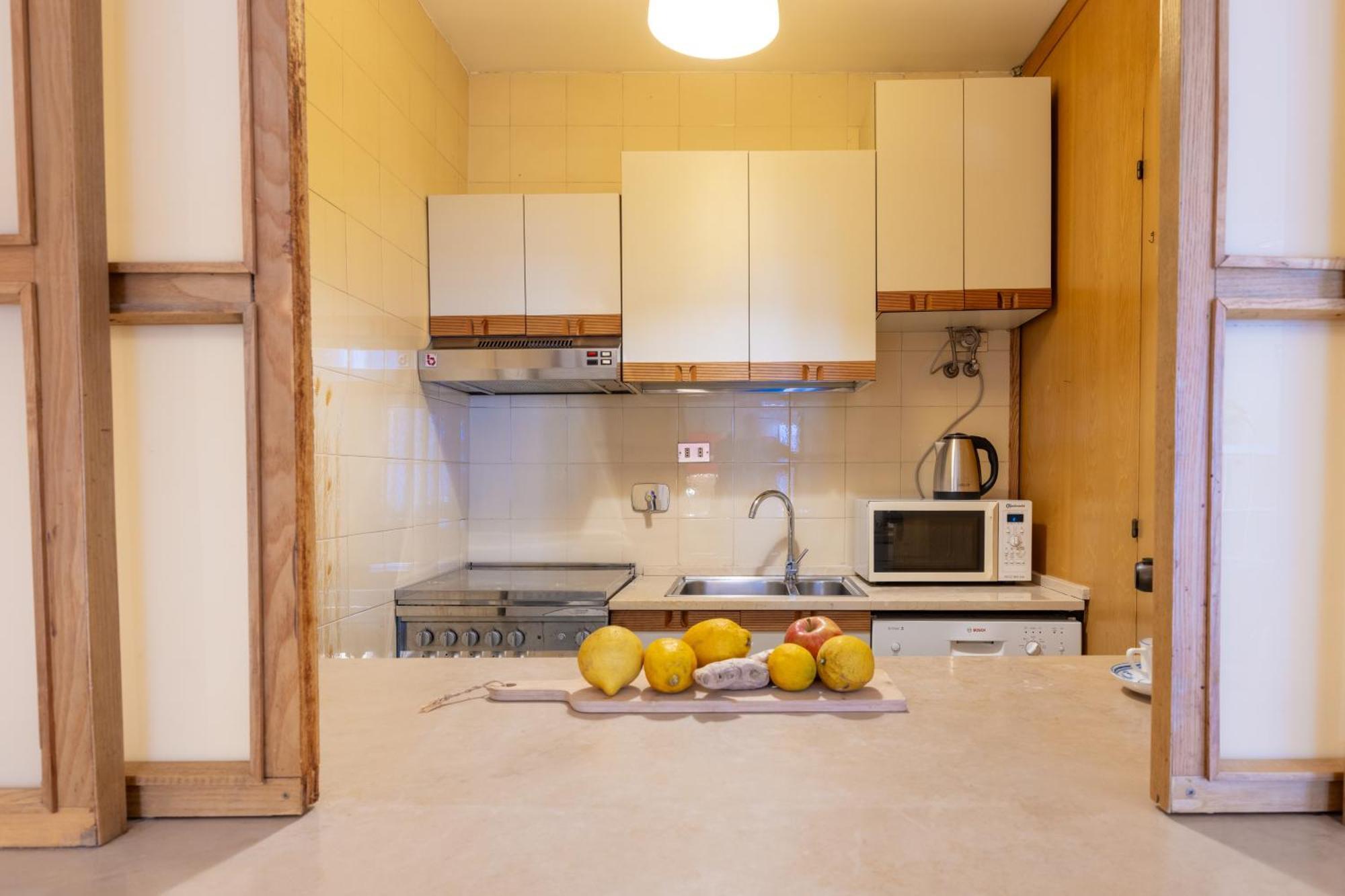 Hiro Studio A Piazza Di Spagna Рим Экстерьер фото
