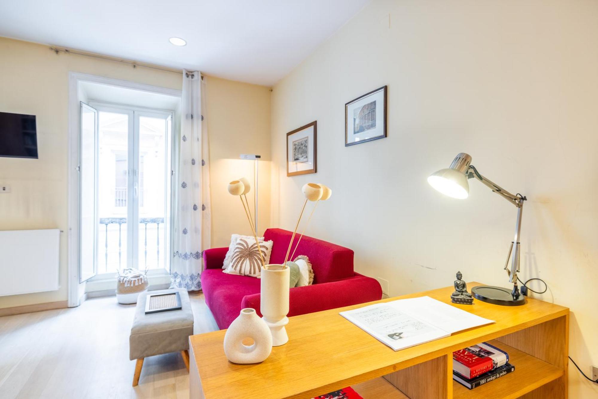 Hiro Studio A Piazza Di Spagna Рим Экстерьер фото